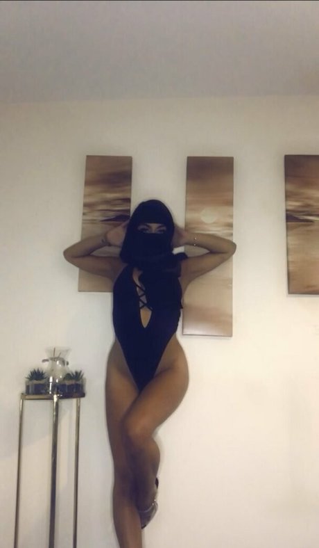Madison Khan leaked onlyfans sex