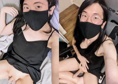 Yooyunie onlyfans leaked porn