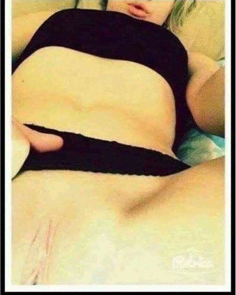 Sweet kejty leaked onlyfans pics