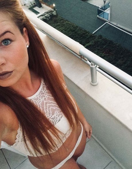 Sweet kejty onlyfans leaked pictures