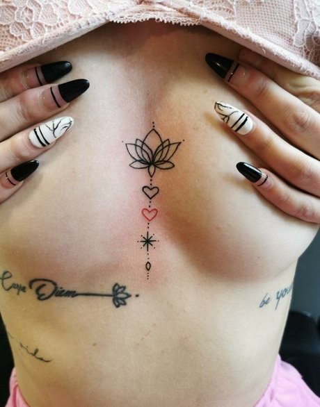 Sweet kejty onlyfans pic