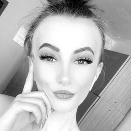 Sweet kejty onlyfans nudes leaks