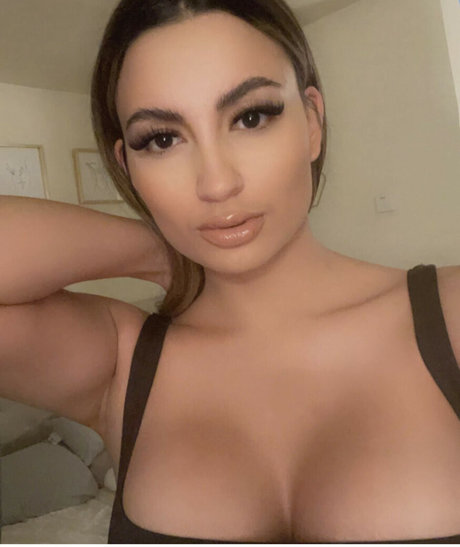 cbaby05 onlyfans pic