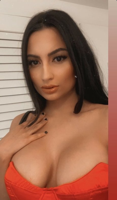 cbaby05 only fans nude leaks