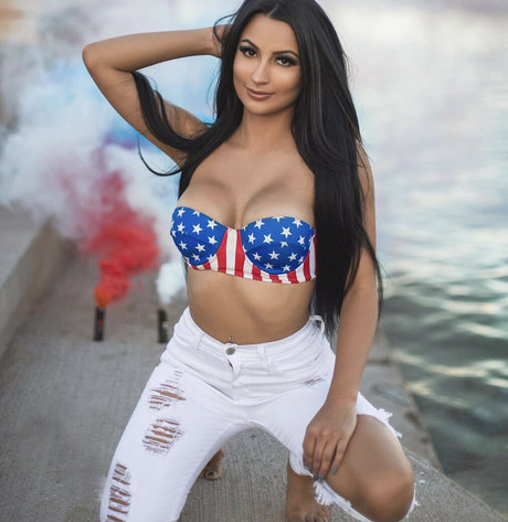 cbaby05 onlyfans nude pictures