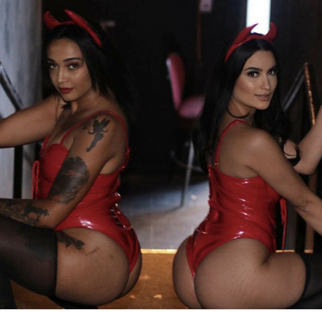 cbaby05 nude onlyfans porn