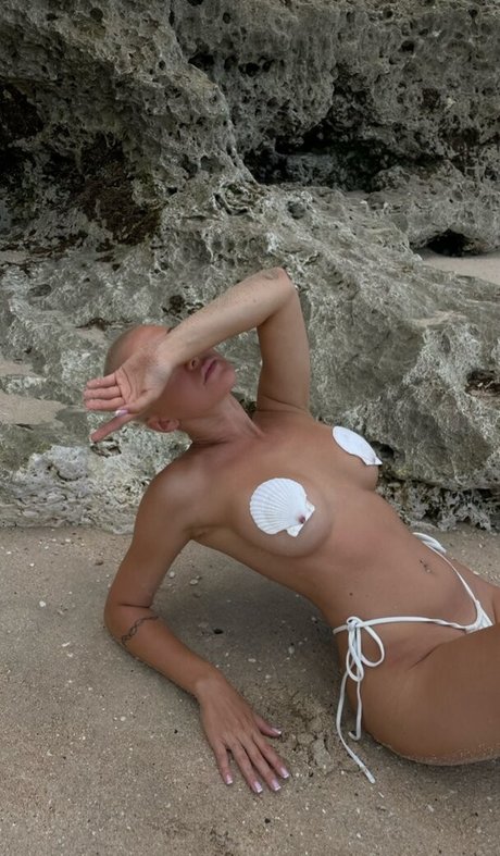 Laboredmantra928 only fans leaks porn