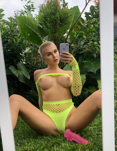 Laboredmantra928 sex onlyfans