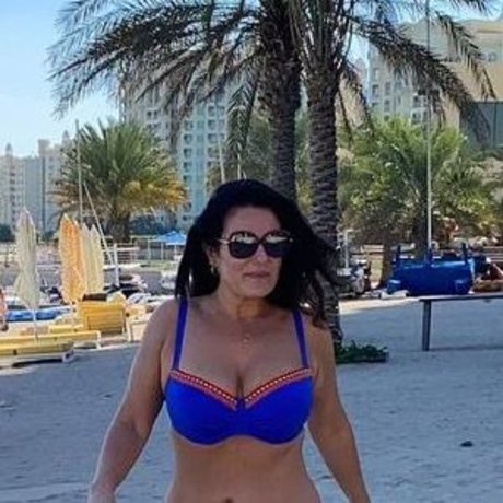 Jemma Forte onlyfans sex