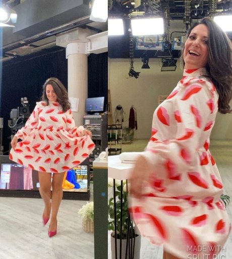 Jemma Forte nudes onlyfans leak