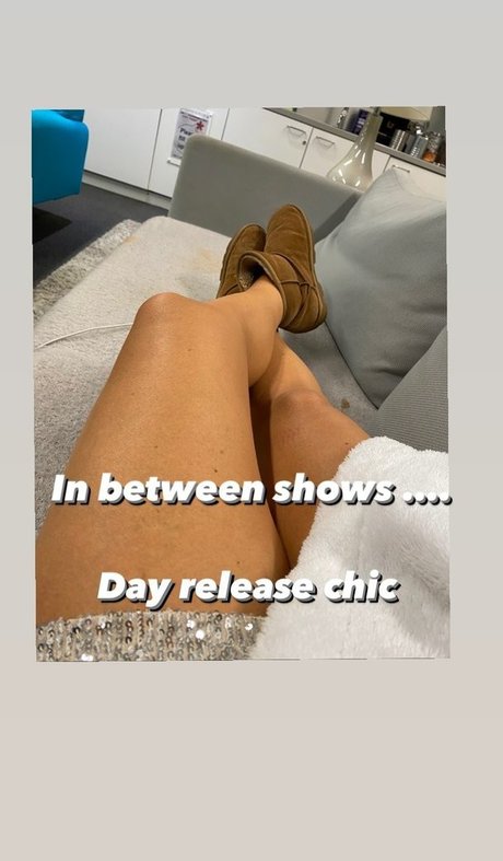 Jemma Forte onlyfans leaks nude