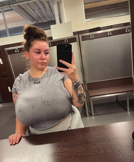 Geheimnis xx leaked onlyfans photos