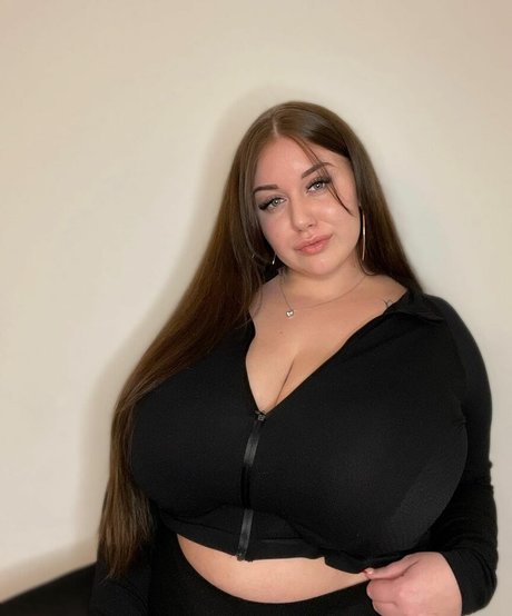 Geheimnis xx onlyfans sex