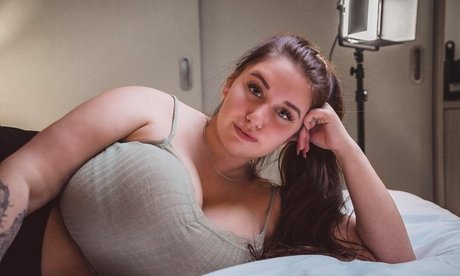 Geheimnis xx onlyfans fuck