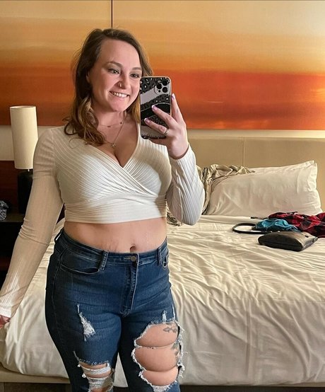 morgandoesnt care xxx onlyfans