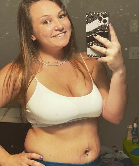 morgandoesnt care leaked onlyfans sex