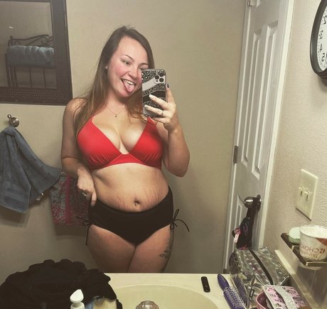 morgandoesnt care porn onlyfans leaks