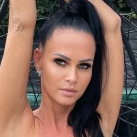 Blackbeautys2020 only fans.