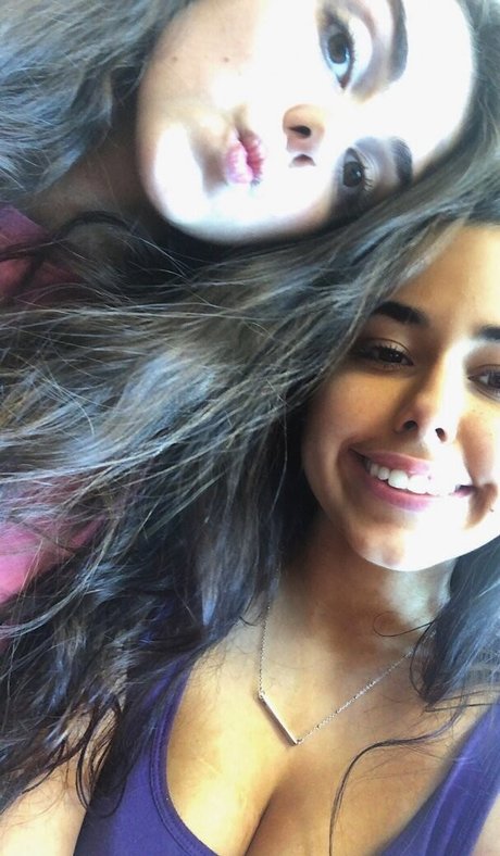 Nerdysara onlyfans porn