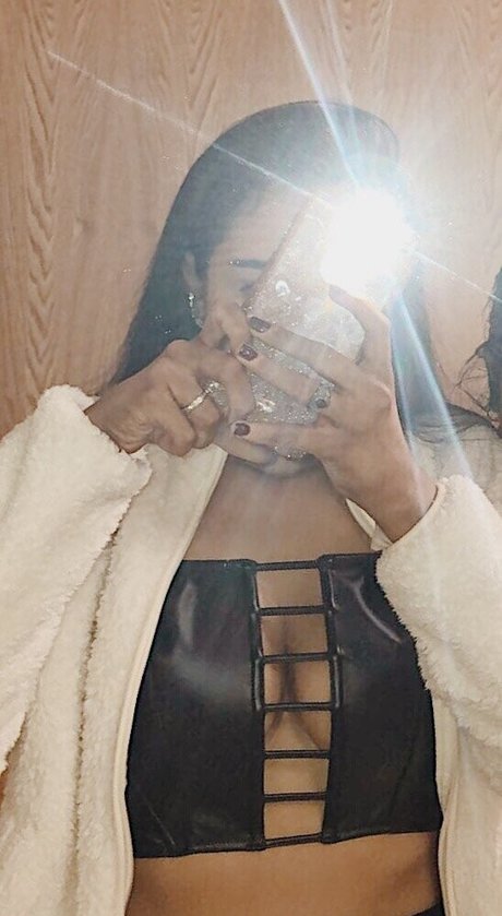 Nerdysara onlyfans sextape leak