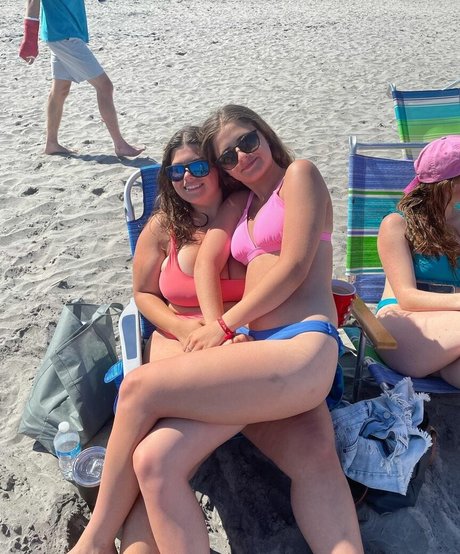 Alex D onlyfans nudes leaks