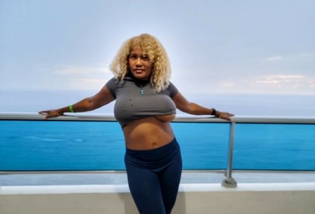 Mango Maddy onlyfans archive