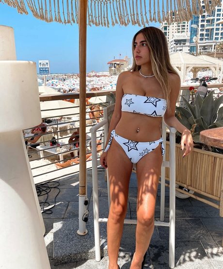 Meshi Malka porn onlyfans