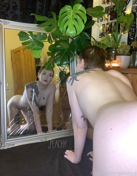 peachy g onlyfans mega