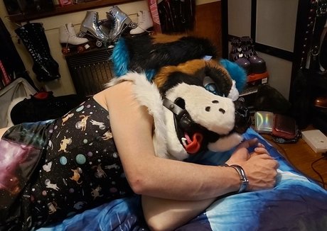 lexipuppy onlyfans leaks