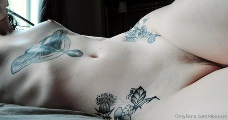 doxxxie onlyfans photo