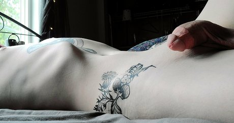 doxxxie is on onlyfans