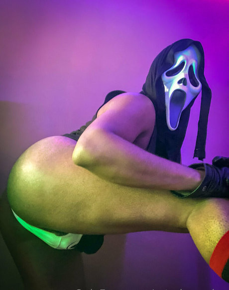 ratedrcosplay nude on onlyfans