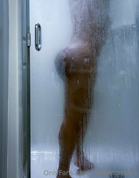 ratedrcosplay only fans.