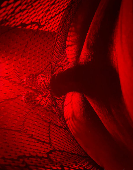 ratedrcosplay onlyfans leak nude