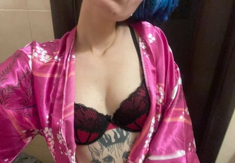 oksanam onlyfans leak free