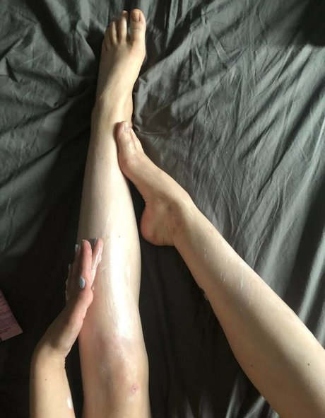 oksanam onlyfans leaks sex