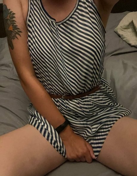 oksanam only fans pic