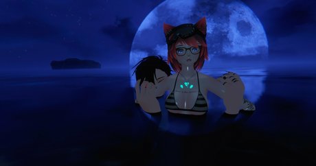 angelofwishes free page only fans leak