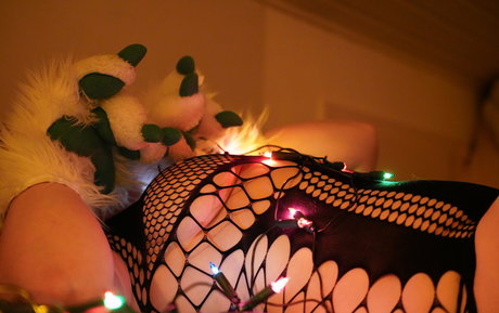 furry foxxy onlyfans porn leak