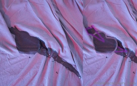 furry foxxy onlyfans leaked sex