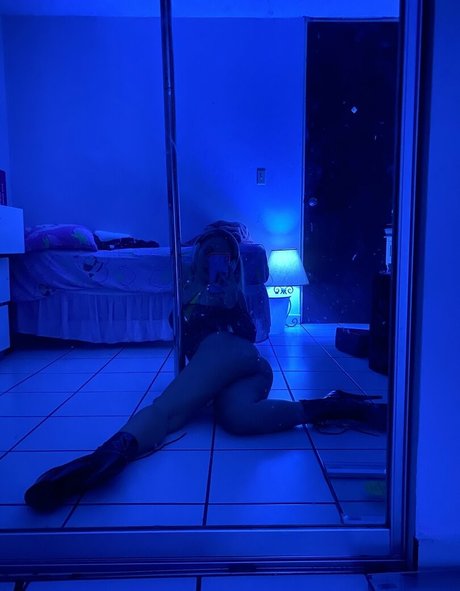 vivianasofia nudes onlyfans leaks