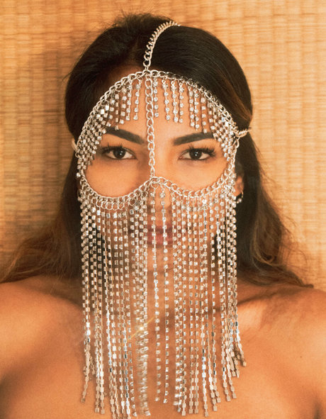 latika jha xxx desnuda onlyfans