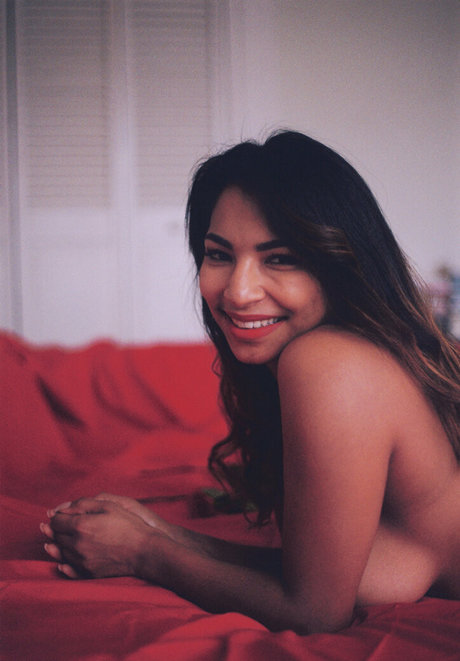 latika jha xxx onlyfans nudes leak