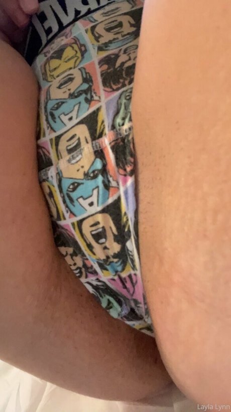 laylalynn798 onlyfans leaks.