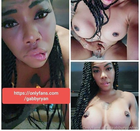 gabbyryanfree onlyfans leak
