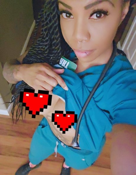 gabbyryanfree naked only fans