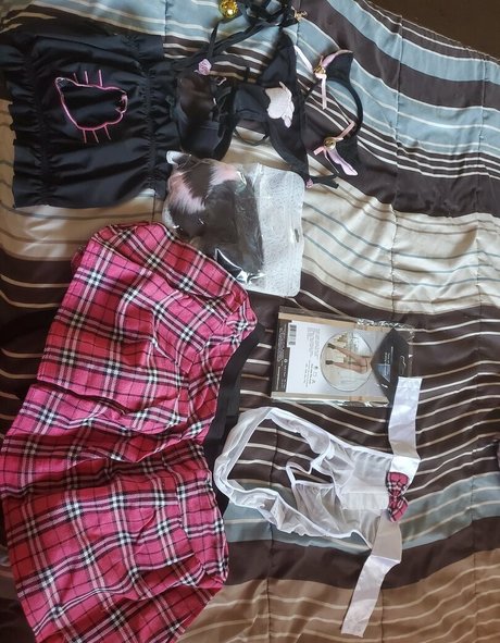 gabbyryanfree onlyfans porn