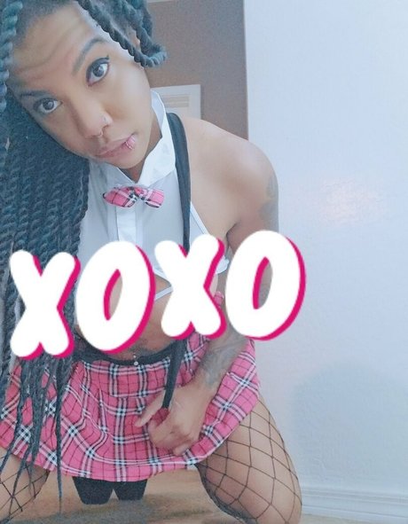 gabbyryanfree onlyfans mega