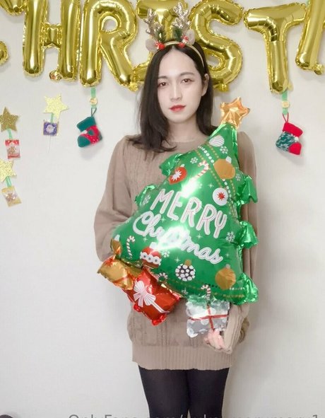 nuko marumaru1 onlyfans nude photos