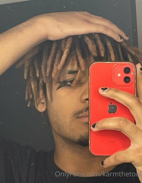 karmthetool xxx onlyfans